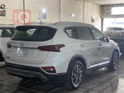 هیوندای سەنتافی